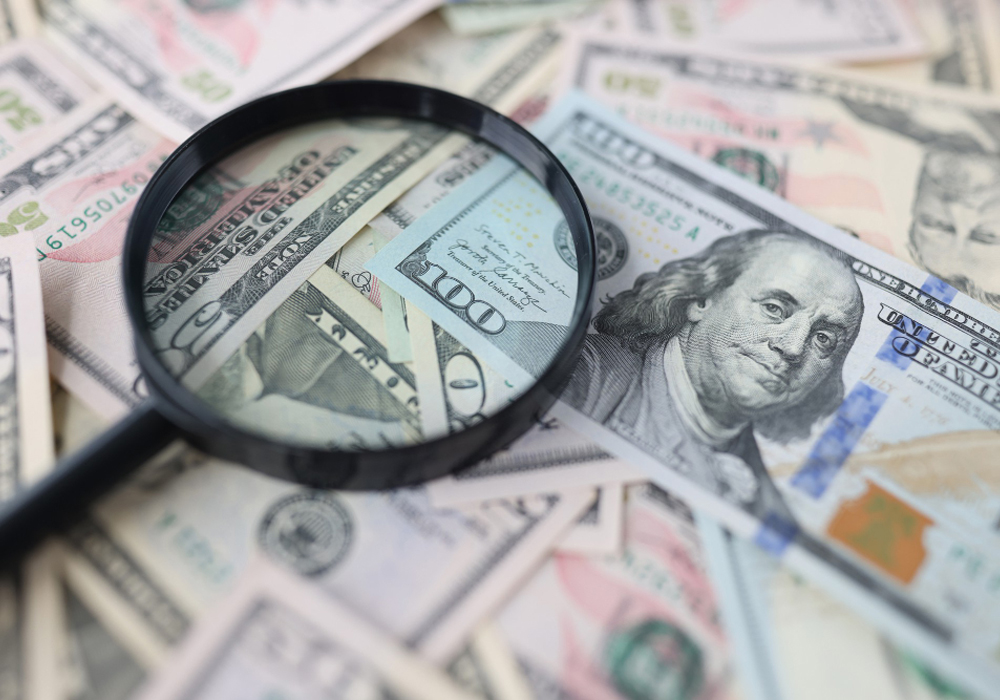 تأثیر نوسانات نرخ ارز بر تجارت بین‌الملل