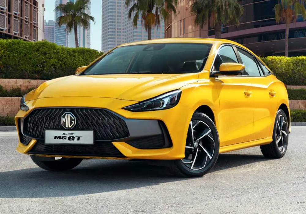 واردات خودروهای سواری صفر برای اشخاص حقیقی