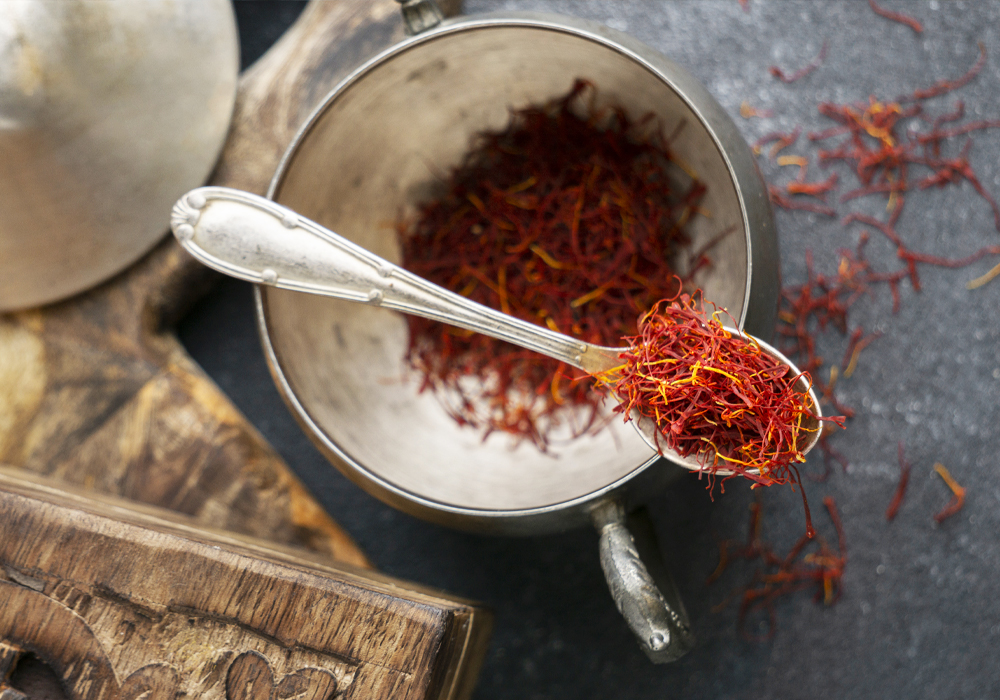 صادرات و فروش مواد خوراکی ایرانی در امارات