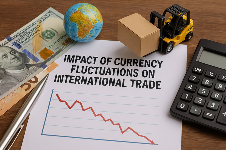 currency-fluctuations-global-trade