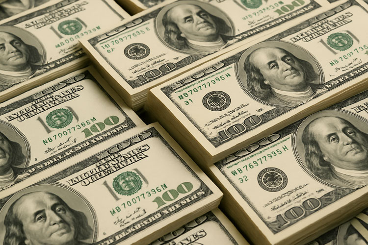 currency-fluctuations-global-trade