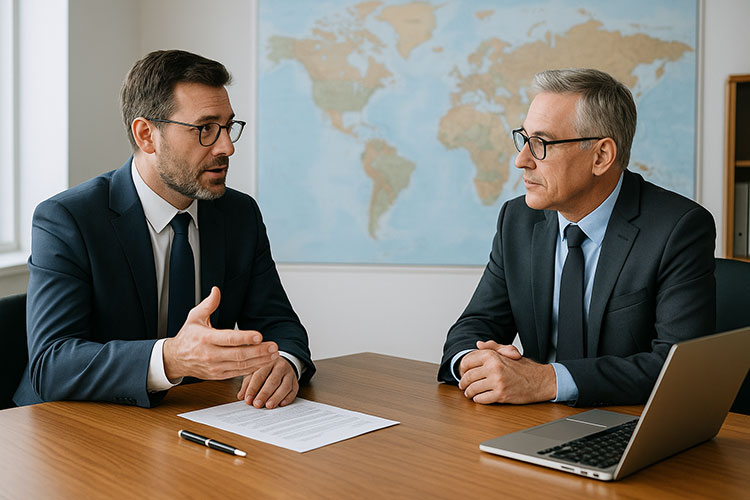 global-trade-consulting-services