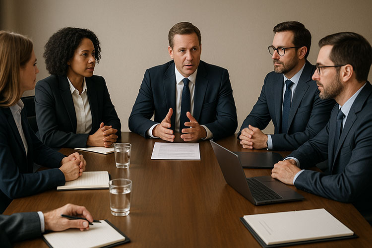 global-trade-consulting-services