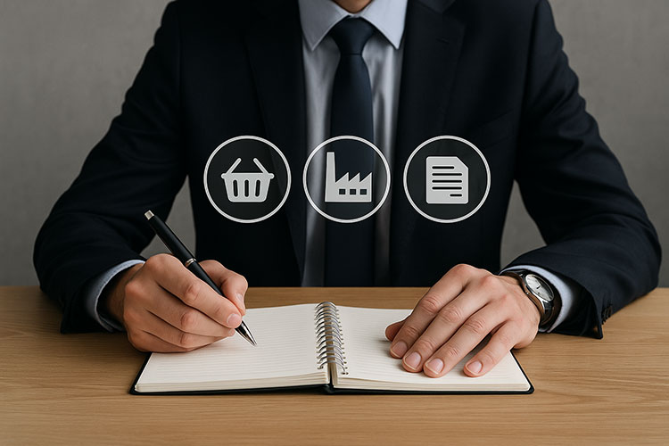 importance-of-trade-partner-selection-import