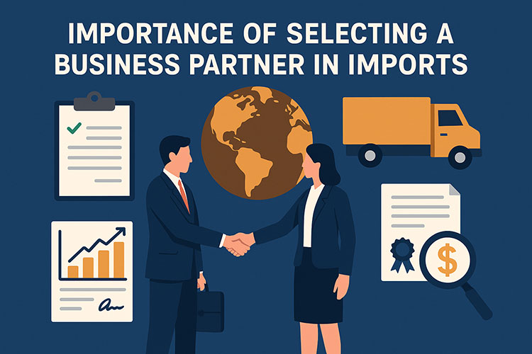 importance-of-trade-partner-selection-import