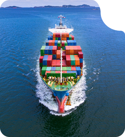 صادرات کالا