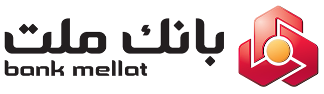 بانک ملت