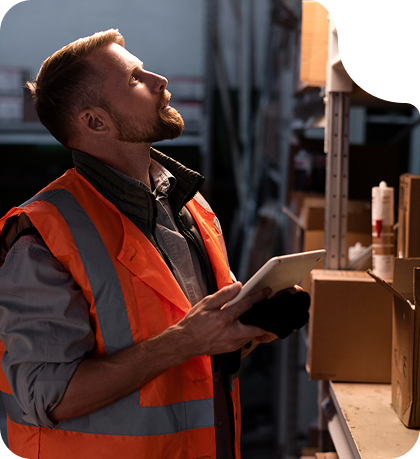 ترخیص سریع و قانونی کالا از گمرک