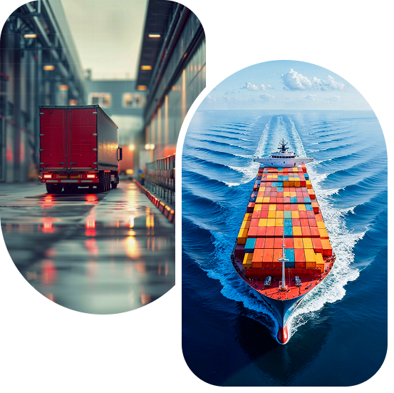 ماموریت و چشم‌انداز