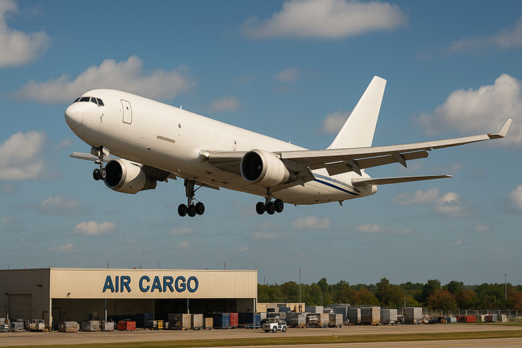 airplane-transportation